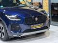 Jaguar E-Pace E-PACE S AWD/LED/LEDER/3-D'KAMERA/ Blau - thumbnail 9