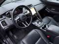 Jaguar E-Pace E-PACE S AWD/LED/LEDER/3-D'KAMERA/ Blau - thumbnail 16
