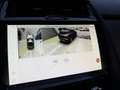 Jaguar E-Pace E-PACE S AWD/LED/LEDER/3-D'KAMERA/ Blau - thumbnail 31