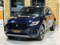 Jaguar E-Pace E-PACE S AWD/LED/LEDER/3-D'KAMERA/ Blau - thumbnail 37