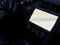 Jaguar E-Pace E-PACE S AWD/LED/LEDER/3-D'KAMERA/ Blau - thumbnail 25