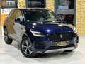 Jaguar E-Pace E-PACE S AWD/LED/LEDER/3-D'KAMERA/ Blau - thumbnail 36