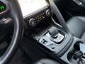 Jaguar E-Pace E-PACE S AWD/LED/LEDER/3-D'KAMERA/ Blau - thumbnail 22