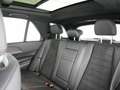 Mercedes-Benz GLE 450 mhev (eq-boost) premium 4matic auto Bianco - thumbnail 14