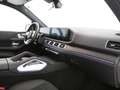 Mercedes-Benz GLE 450 mhev (eq-boost) premium 4matic auto Bianco - thumbnail 11
