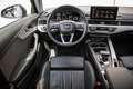 Audi A4 allroad quattro 45 TFSI 265pk Pro Line Plus | Adaptive Cru Zwart - thumbnail 18