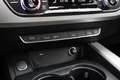 Audi A4 allroad quattro 45 TFSI 265pk Pro Line Plus | Adaptive Cru Zwart - thumbnail 25