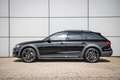 Audi A4 allroad quattro 45 TFSI 265pk Pro Line Plus | Adaptive Cru Zwart - thumbnail 11