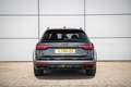Audi A4 allroad quattro 45 TFSI 265pk Pro Line Plus | Adaptive Cru Zwart - thumbnail 9