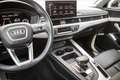 Audi A4 allroad quattro 45 TFSI 265pk Pro Line Plus | Adaptive Cru Zwart - thumbnail 27