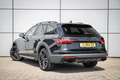Audi A4 allroad quattro 45 TFSI 265pk Pro Line Plus | Adaptive Cru Zwart - thumbnail 10