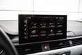Audi A4 allroad quattro 45 TFSI 265pk Pro Line Plus | Adaptive Cru Zwart - thumbnail 37