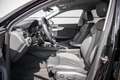 Audi A4 allroad quattro 45 TFSI 265pk Pro Line Plus | Adaptive Cru Zwart - thumbnail 4