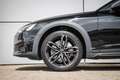 Audi A4 allroad quattro 45 TFSI 265pk Pro Line Plus | Adaptive Cru Zwart - thumbnail 12