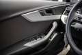 Audi A4 allroad quattro 45 TFSI 265pk Pro Line Plus | Adaptive Cru Zwart - thumbnail 29
