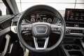 Audi A4 allroad quattro 45 TFSI 265pk Pro Line Plus | Adaptive Cru Zwart - thumbnail 32