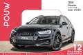 Audi A4 allroad quattro 45 TFSI 265pk Pro Line Plus | Adaptive Cru Zwart - thumbnail 1