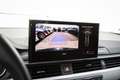 Audi A4 allroad quattro 45 TFSI 265pk Pro Line Plus | Adaptive Cru Zwart - thumbnail 22