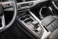 Audi A4 allroad quattro 45 TFSI 265pk Pro Line Plus | Adaptive Cru Zwart - thumbnail 26