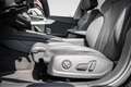 Audi A4 allroad quattro 45 TFSI 265pk Pro Line Plus | Adaptive Cru Zwart - thumbnail 17