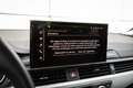 Audi A4 allroad quattro 45 TFSI 265pk Pro Line Plus | Adaptive Cru Zwart - thumbnail 36