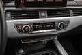 Audi A4 allroad quattro 45 TFSI 265pk Pro Line Plus | Adaptive Cru Zwart - thumbnail 24