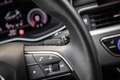 Audi A4 allroad quattro 45 TFSI 265pk Pro Line Plus | Adaptive Cru Zwart - thumbnail 35