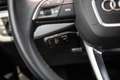 Audi A4 allroad quattro 45 TFSI 265pk Pro Line Plus | Adaptive Cru Zwart - thumbnail 20