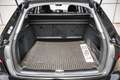 Audi A4 allroad quattro 45 TFSI 265pk Pro Line Plus | Adaptive Cru Zwart - thumbnail 13