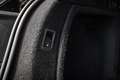 Audi A4 allroad quattro 45 TFSI 265pk Pro Line Plus | Adaptive Cru Zwart - thumbnail 14