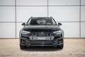 Audi A4 allroad quattro 45 TFSI 265pk Pro Line Plus | Adaptive Cru Zwart - thumbnail 6