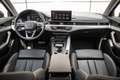 Audi A4 allroad quattro 45 TFSI 265pk Pro Line Plus | Adaptive Cru Zwart - thumbnail 5