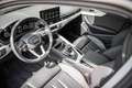 Audi A4 allroad quattro 45 TFSI 265pk Pro Line Plus | Adaptive Cru Zwart - thumbnail 16