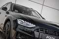 Audi A4 allroad quattro 45 TFSI 265pk Pro Line Plus | Adaptive Cru Zwart - thumbnail 7