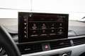 Audi A4 allroad quattro 45 TFSI 265pk Pro Line Plus | Adaptive Cru Zwart - thumbnail 38