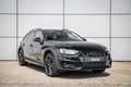 Audi A4 allroad quattro 45 TFSI 265pk Pro Line Plus | Adaptive Cru Zwart - thumbnail 8