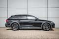 Audi A4 allroad quattro 45 TFSI 265pk Pro Line Plus | Adaptive Cru Zwart - thumbnail 3