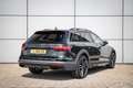 Audi A4 allroad quattro 45 TFSI 265pk Pro Line Plus | Adaptive Cru Zwart - thumbnail 2