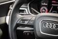 Audi A4 allroad quattro 45 TFSI 265pk Pro Line Plus | Adaptive Cru Zwart - thumbnail 33