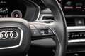 Audi A4 allroad quattro 45 TFSI 265pk Pro Line Plus | Adaptive Cru Zwart - thumbnail 34