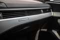 Audi A4 allroad quattro 45 TFSI 265pk Pro Line Plus | Adaptive Cru Zwart - thumbnail 28