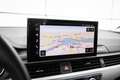 Audi A4 allroad quattro 45 TFSI 265pk Pro Line Plus | Adaptive Cru Zwart - thumbnail 21