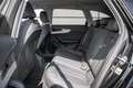 Audi A4 allroad quattro 45 TFSI 265pk Pro Line Plus | Adaptive Cru Zwart - thumbnail 15