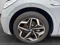 Volkswagen ID.3 Pro S 82kWh MATRIX NAVI 360° ACC SHZ Gris - thumbnail 10