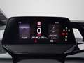 Volkswagen ID.3 Pro S 82kWh MATRIX NAVI 360° ACC SHZ Gris - thumbnail 12