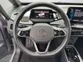 Volkswagen ID.3 Pro S 82kWh MATRIX NAVI 360° ACC SHZ Gris - thumbnail 11