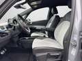 Volkswagen ID.3 Pro S 82kWh MATRIX NAVI 360° ACC SHZ Gris - thumbnail 14