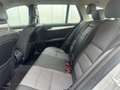 Mercedes-Benz C 180 Estate Business Class / Navi / Clima / Cruise / PD Grijs - thumbnail 13