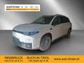 Leapmotor C10 Elektro 81,9kWh Design ProMax Grau - thumbnail 1