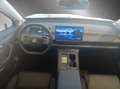 Leapmotor C10 Elektro 81,9kWh Design ProMax Grau - thumbnail 10